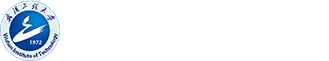 ylzzcom永利总站线路检测